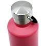 Термос Cheeki Classic Insulated 600 мл Dusty Pink фото 2