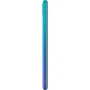 Huawei Y7 2019 (DUB-LX1) 3 / 32GB Blue Grade C фото 3