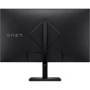 Монитор HP OMEN 32q (780K0E9): Разрешение Wide Quad HD (2560x1440)