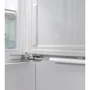 Встраиваемый холодильник Liebherr IRBdi 5150 Prime фото 6