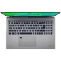 Ноутбук Acer Aspire Vero AV15-51-7618 (NX.AYCAA.007): Процессор Intel Core i7-1195G7 (2.9 - 5.0 ГГц) / 4 - ядерный