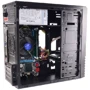 Персональный компьютер (ПК) ARTLINE Business Plus B25 (B25v16Win): Процессор Intel Pentium G5400 (3.7 ГГц)