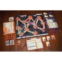 Настольная игра Leder Games Root: The Clockwork Expansion 2 EN НА АНГЛИЙСКОМ ЯЗЫКЕ: Производитель Leder Games