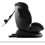 Автокрісло Kinderkraft Xpedition 3 i-Size Black (KCXPED03BLK0000) фото 26