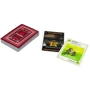 Настольная игра Hobby World Взрывные котята 18+ (915187) (4630039151877): Возраст от 18-ти лет