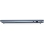 Ноутбук HP Pavilion 15-eg0081cl (43N62UA): Оперативная память 8 ГБ