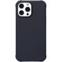 Чехол для iPhone Urban Armor Gear UAG [U] DOT Black (11316V314040) for iPhone 13 Pro Max: Цвет черный