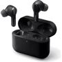 Наушники Philips TAT3217 Black (TAT3217BK/00)
