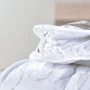 Одеяло IDEIA Air Dream 4 Seasons набор 2 шт 155х210 см (4820182658280): Размер, см 210x155