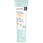 Детский крем для лица Suavinex SPF 30, 50 мл (307077): Область применения Лицо