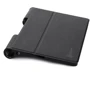 Аксесуар для планшетних ПК BeCover Smart Case Black for Lenovo Yoga Smart Tab YT-X705 (704474) фото 4