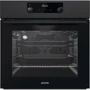 Духовой шкаф электрический Gorenje BOP8737B