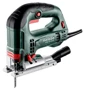 Электролобзик Metabo STEB 100 Quick (601110500)