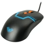 Мышь AULA Rigel Gaming Mouse (182705, 6948391211633)