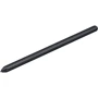 Стилус Samsung S Pen Black (EJ-PG998BBRGRU) for Samsung G998 Galaxy S21 Ultra: Виробник Samsung