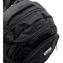 Чоловік рюкзак Valiria Fashion чорний (3DETAM-003-2): Тип рюкзаки