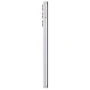 Смартфон Samsung Galaxy M14 5G 4/128Gb Silver M146B (UA UCRF): Встроенная память 128 ГБ
