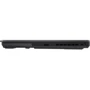 Ноутбук ASUS TUF Gaming A15 (FA507UI-LP054): Объем накопителя 512 ГБ (SSD)