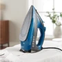 Утюг Russell Hobbs 27280-56 Colour Control Pro Iron фото 6