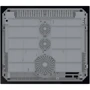 Варочная поверхность Gorenje GI6432BSCE: Рабочая поверхность стеклокерамика