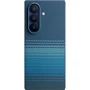 Чехол для телефонов Pitaka Sunset Moonrise Tactile Woven Case Moonrise (FMFold7) for Samsung F966 Galaxy Fold 7