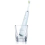 Зубна щітка Philips Sonicare HX9342/02