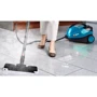 Пароочиститель Bort BDR-2500-RR фото 12