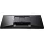 Монитор Philips 27M1N5200PA/00: Время реакции, мс 1