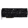 Видеокарта PNY RTX 4070 Ti SUPER VERTO OC 16GB GDDR6X (VCG4070TS16TFXPB1-O)