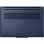 Ноутбук Lenovo IdeaPad Slim 5 16IRH10 (83HS0037RM): Тип экрана антибликовое покрытие