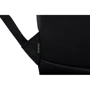 Сумка для ноутбуков Dell 15.6" Pro Backpack Black (460-BCMN) фото 9