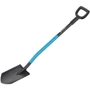 Лопата Cellfast штыковая Ideal Pro (40-204)