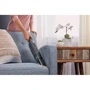 Пылесос Black&Decker HLVC320J11-QW фото 6