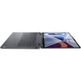 Ноутбук Lenovo Yoga 7 14IRL8 (82YL0090PB): Видеоадаптер Intel Iris Xe Graphics