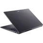 Ноутбук Acer Aspire Go AG15-51P-51LN (NX.J51EU.00D) UA: Объем накопителя 1 ТБ (SSD)