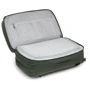 Сумка Osprey Transporter Carry-On 44 (F19) Haybale Green - O/S - зеленый: Цвет зеленый