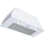 Вытяжка Perfelli BI 7652 WH 1000 LED: Управление Механическое