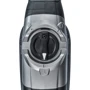 Перфоратор Makita HR005GM202: Макс. енергія удару, Дж 8