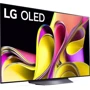 Телевизор LG OLED77B33: Тип OLED-телевизоры