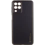 Чехол для телефонов Epik Xshield Case Black for Samsung M336 Galaxy M33 5G
