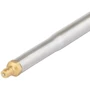 Пистолет для монтажной пены Intertool PT-0603 фото 2