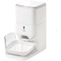 Смарт годівниця CATLINK Automatic Feeder Fresh 2 - Luxury (6972884750958)