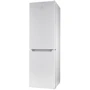 Холодильник Indesit XIT8 T1E W