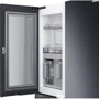 Холодильник Side-by-Side Samsung RF65A967FB1 фото 11