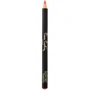 Pierre Cardin Lipliner Waterproof Sunset Карандаш для губ 2 g фото 5