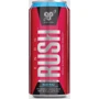 Енергетик BSN E-rush 473 ml/1 servings