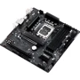 ASRock B760M PG LIGHTNING: Разъемы на плате USB 3.2 Gen 1, USB 2.0