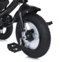 Велосипед Turbo Trike MT 1007-13 USB/ВТ, пульт, світло, моко фото 13