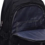 Сумка для ноутбуков Aoking 15.6" Backpack Black (1vn-SN67885-black) фото 6