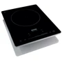 Настільна плита Gorenje ICE2000SP: Виробник Gorenje